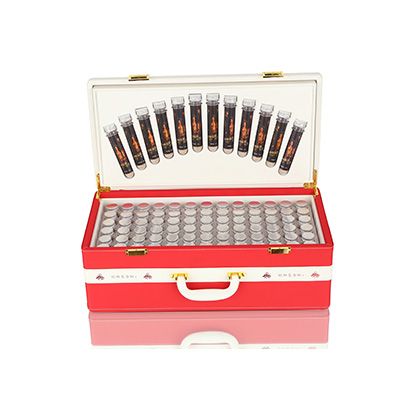 保亭产后卵巢回春套