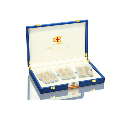 保亭滋润收紧套