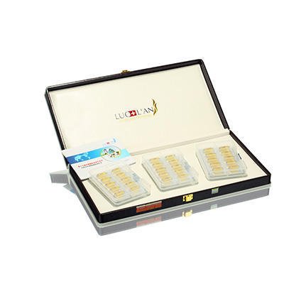 保亭养巢紧润套