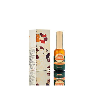 保亭私密细嫩修复精华