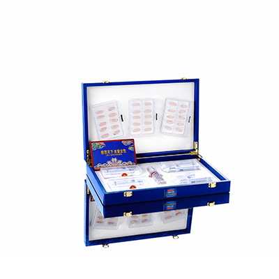 保亭润芯滋润综合版