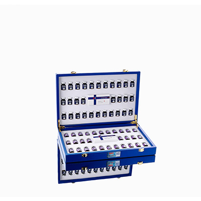 保亭润芯综合版