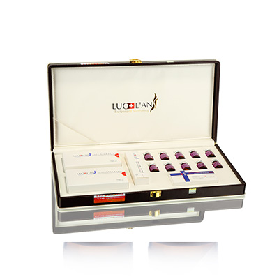 保亭养芯修复综合版